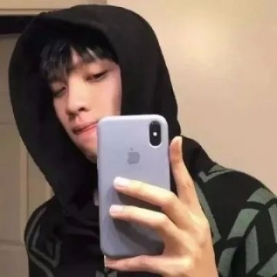 Furry创作思路分享FurryQQ群